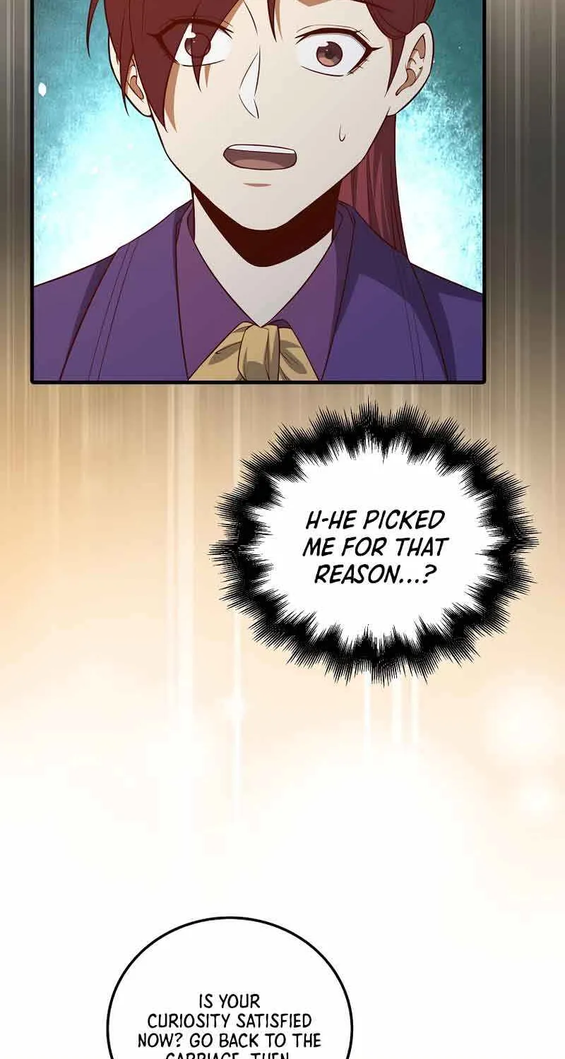 The Lord’s Coins Aren’t Decreasing?! Zinmanga X Chapter 99 Page 75