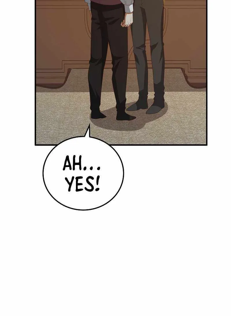 The Lord’s Coins Aren’t Decreasing?! Zinmanga X Chapter 98 Page 35