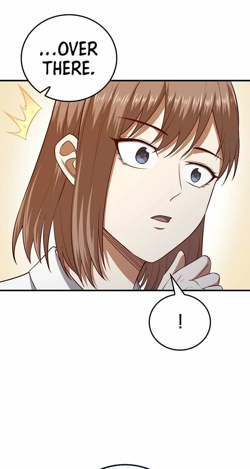 The Lord’s Coins Aren’t Decreasing?! Zinmanga X Chapter 98 Page 39
