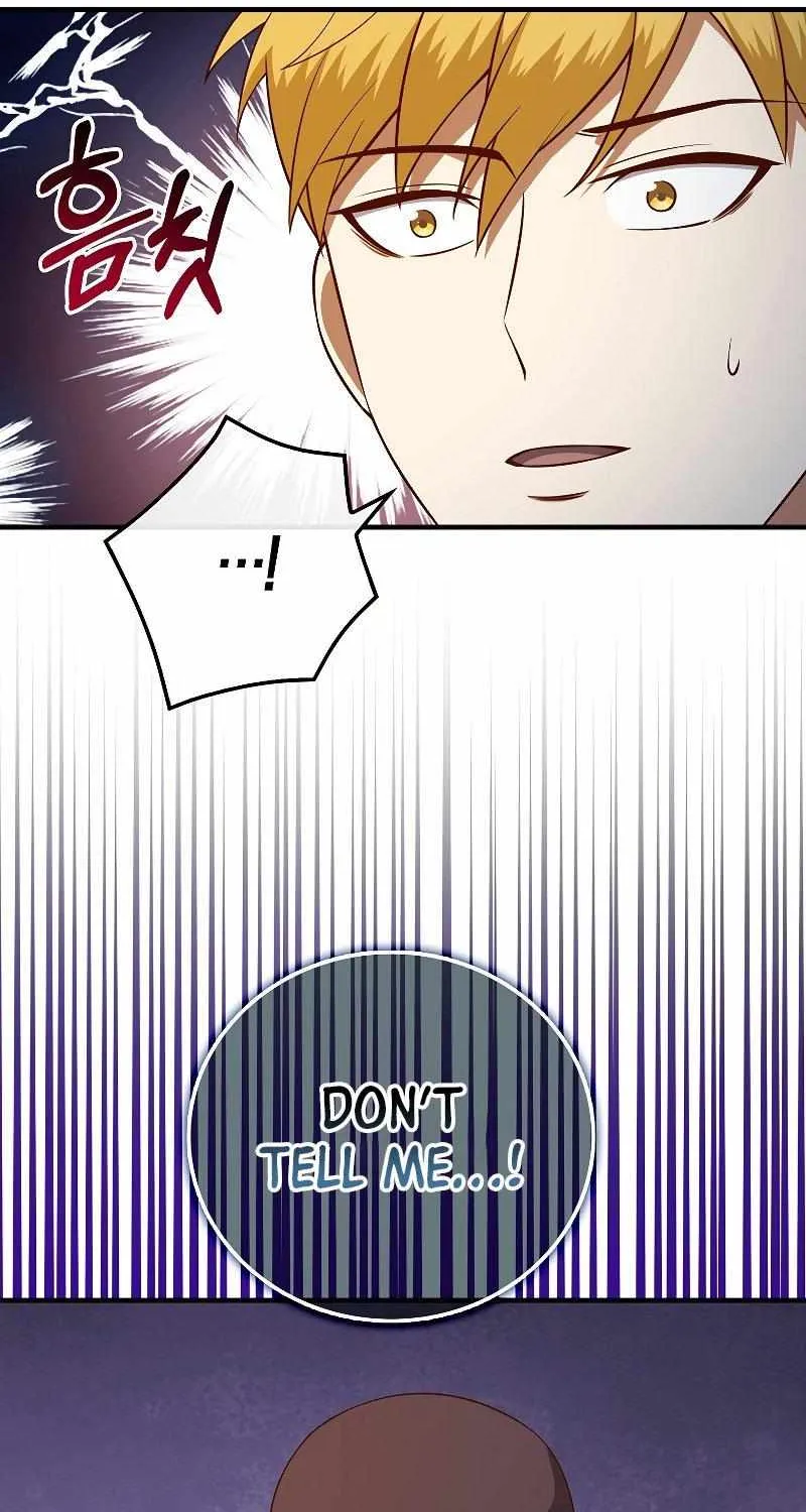 The Lord’s Coins Aren’t Decreasing?! Zinmanga X Chapter 97 Page 20