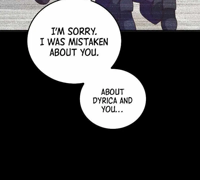 The Lord’s Coins Aren’t Decreasing?! Zinmanga X Chapter 97 Page 48