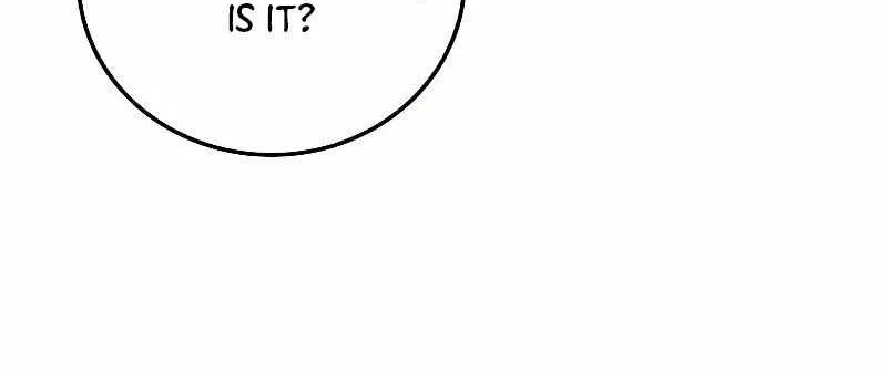 The Lord’s Coins Aren’t Decreasing?! Zinmanga X Chapter 97 Page 64