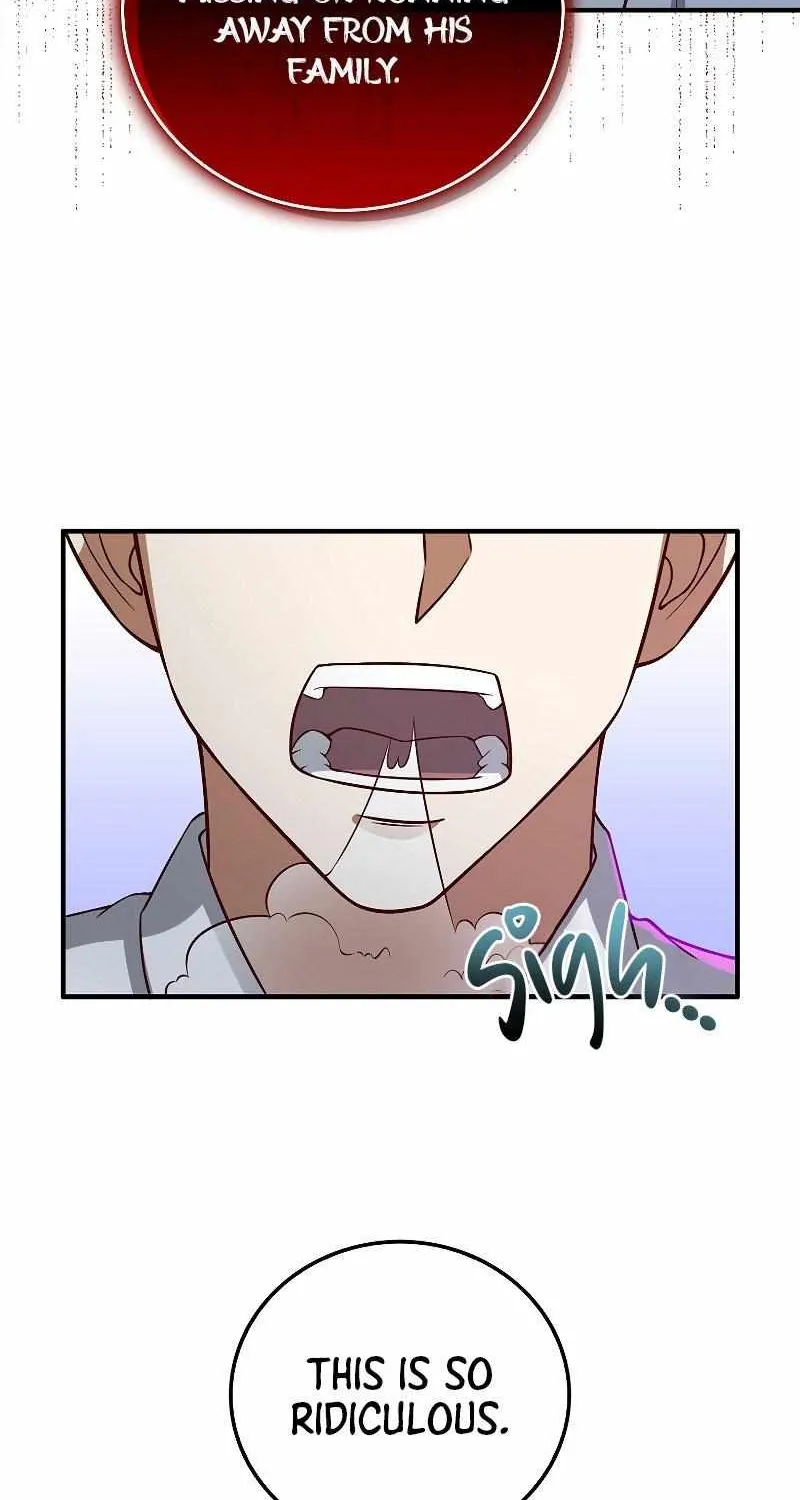 The Lord’s Coins Aren’t Decreasing?! Zinmanga X Chapter 97 Page 77