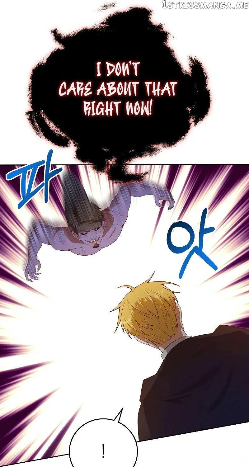 The Lord’s Coins Aren’t Decreasing?! Zinmanga X Chapter 96 Page 13