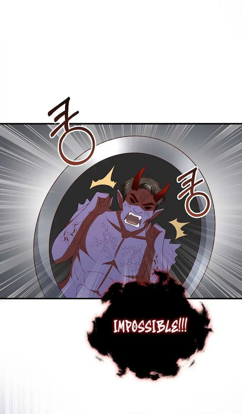 The Lord’s Coins Aren’t Decreasing?! Zinmanga X Chapter 96 Page 75