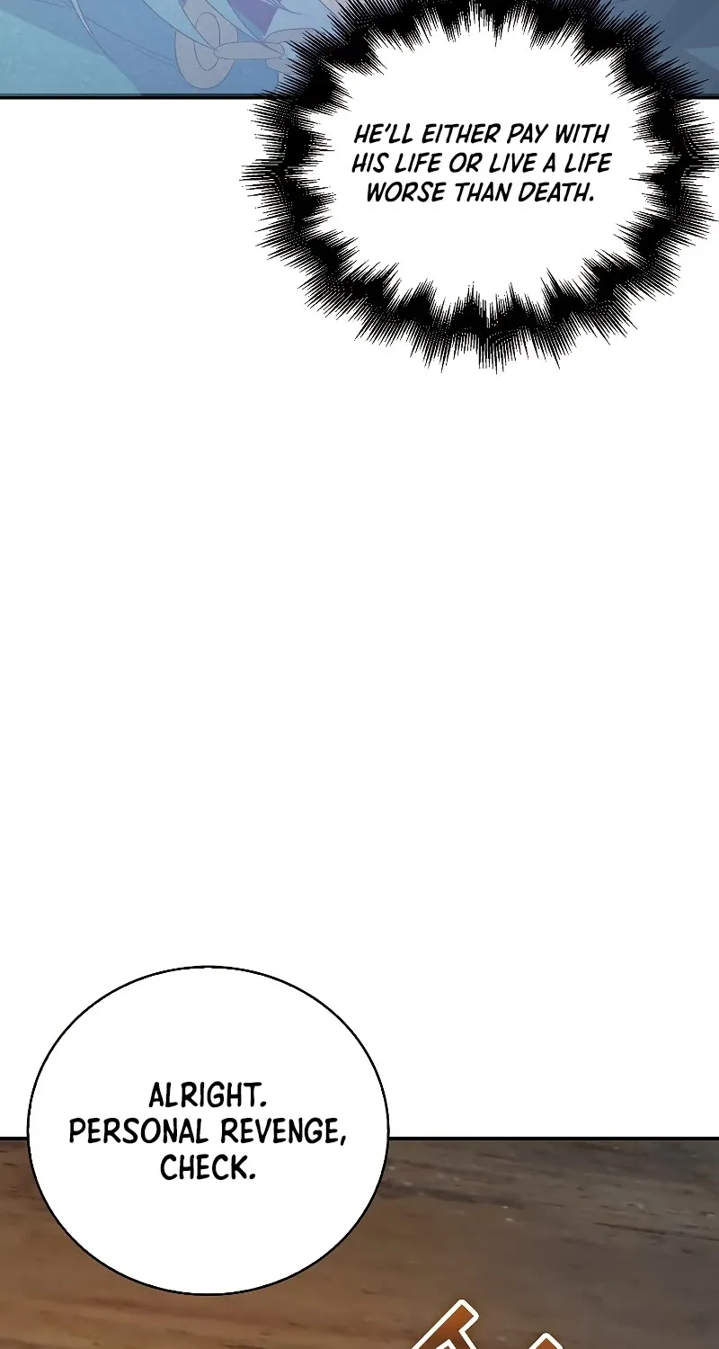 The Lord’s Coins Aren’t Decreasing?! Zinmanga X Chapter 92 Page 64