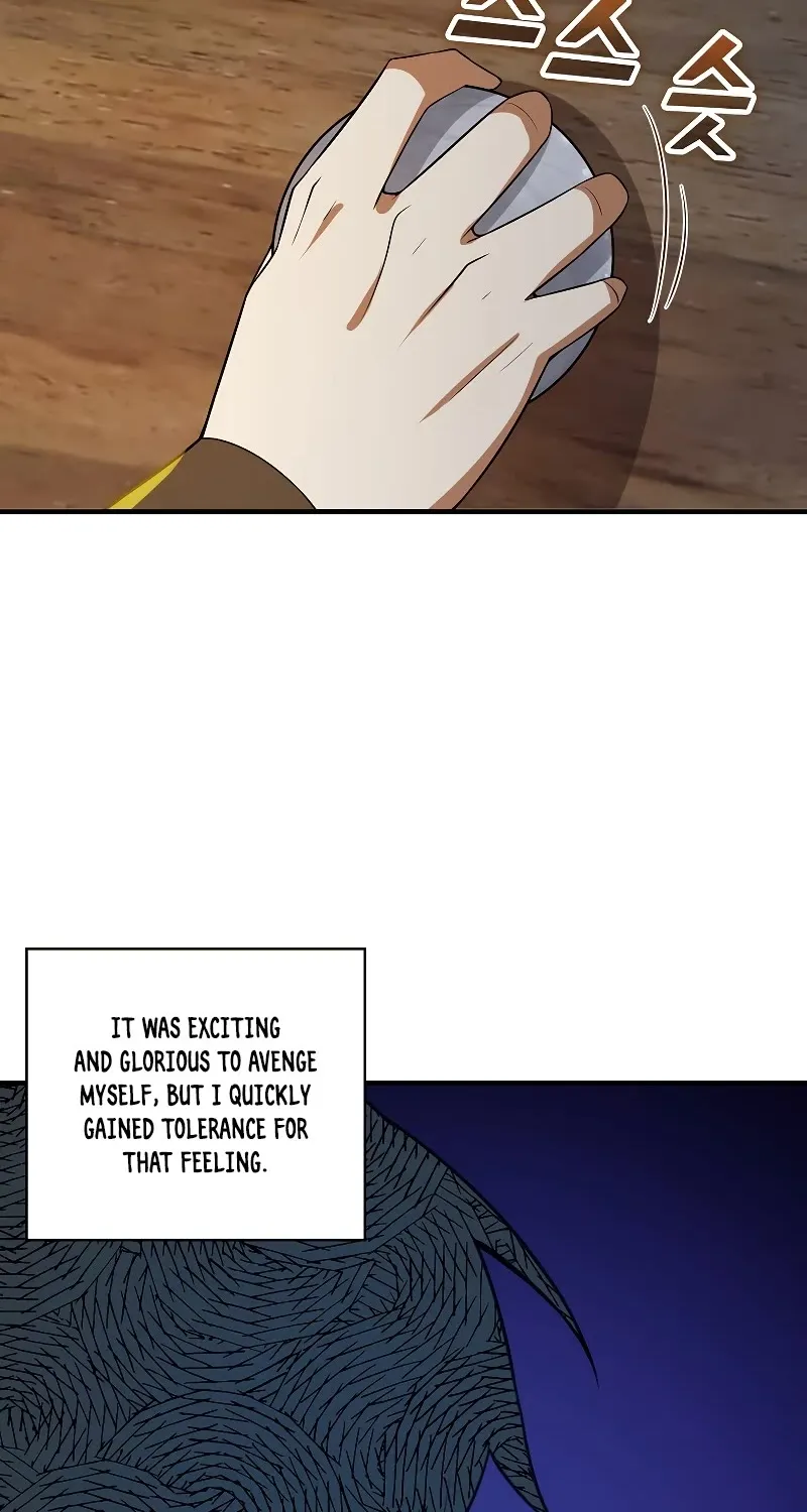 The Lord’s Coins Aren’t Decreasing?! Zinmanga X Chapter 92 Page 65