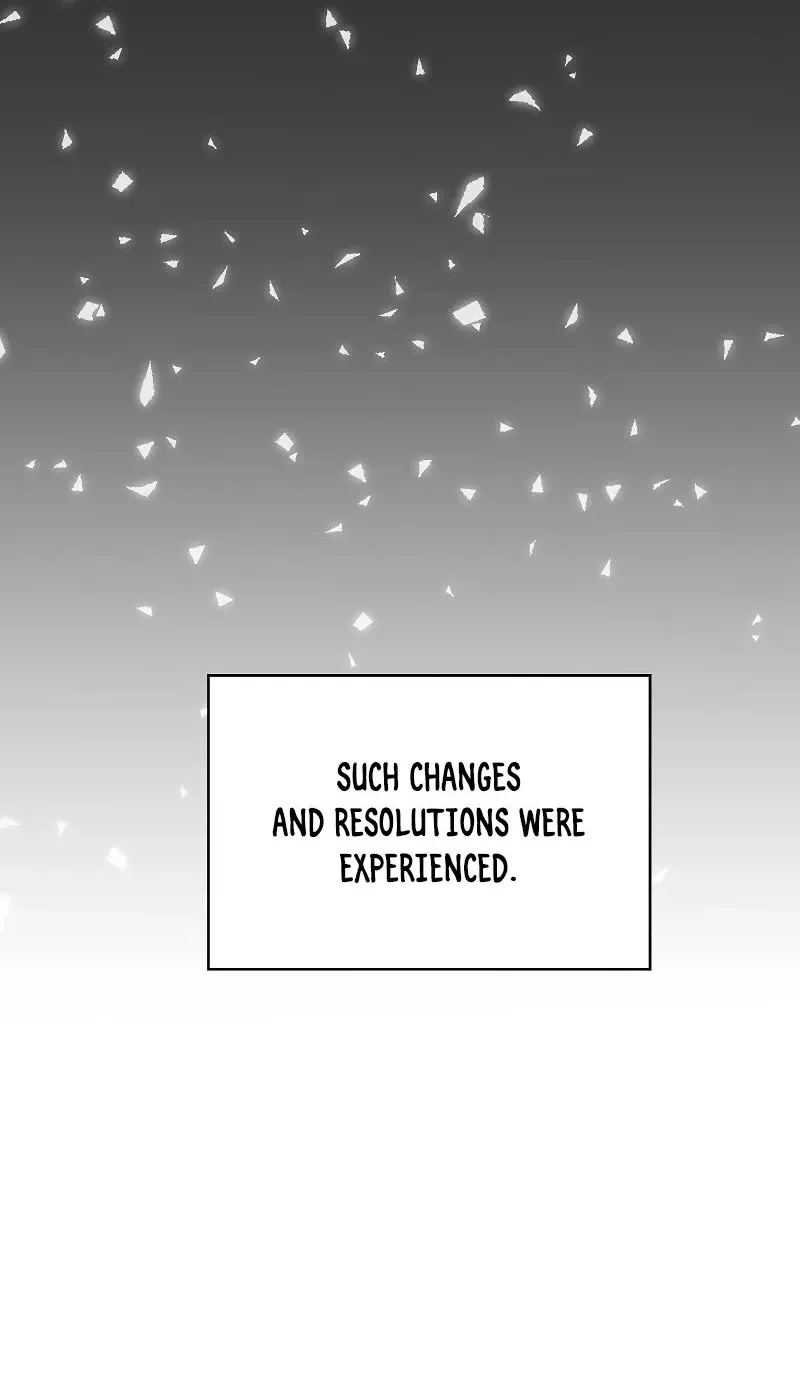 The Lord’s Coins Aren’t Decreasing?! Zinmanga X Chapter 92 Page 79