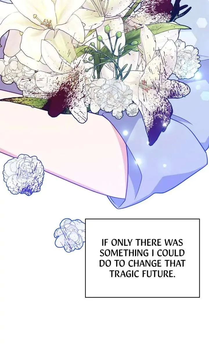 Raffine’s Plan: Save My Favorite Character Zinmanga X Chapter 5 Page 12