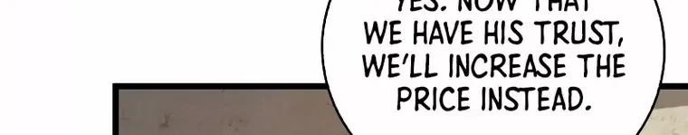 The Lord’s Coins Aren’t Decreasing?! Zinmanga X Chapter 91 Page 80