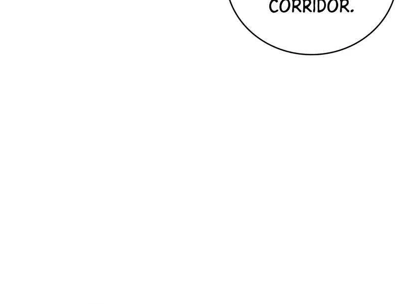 The Lord’s Coins Aren’t Decreasing?! Zinmanga X Chapter 89 Page 11