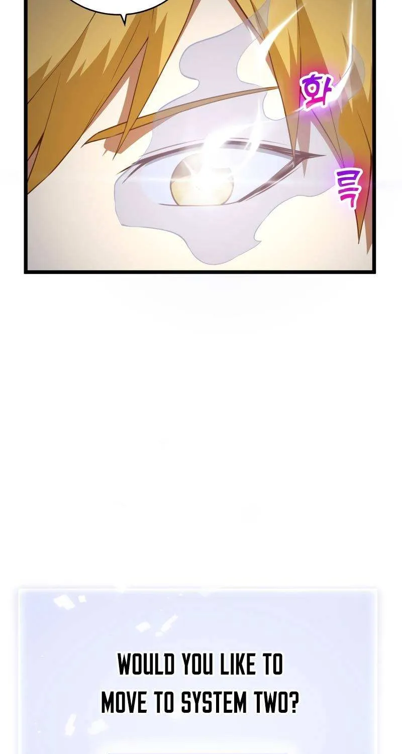 The Lord’s Coins Aren’t Decreasing?! Zinmanga X Chapter 89 Page 20
