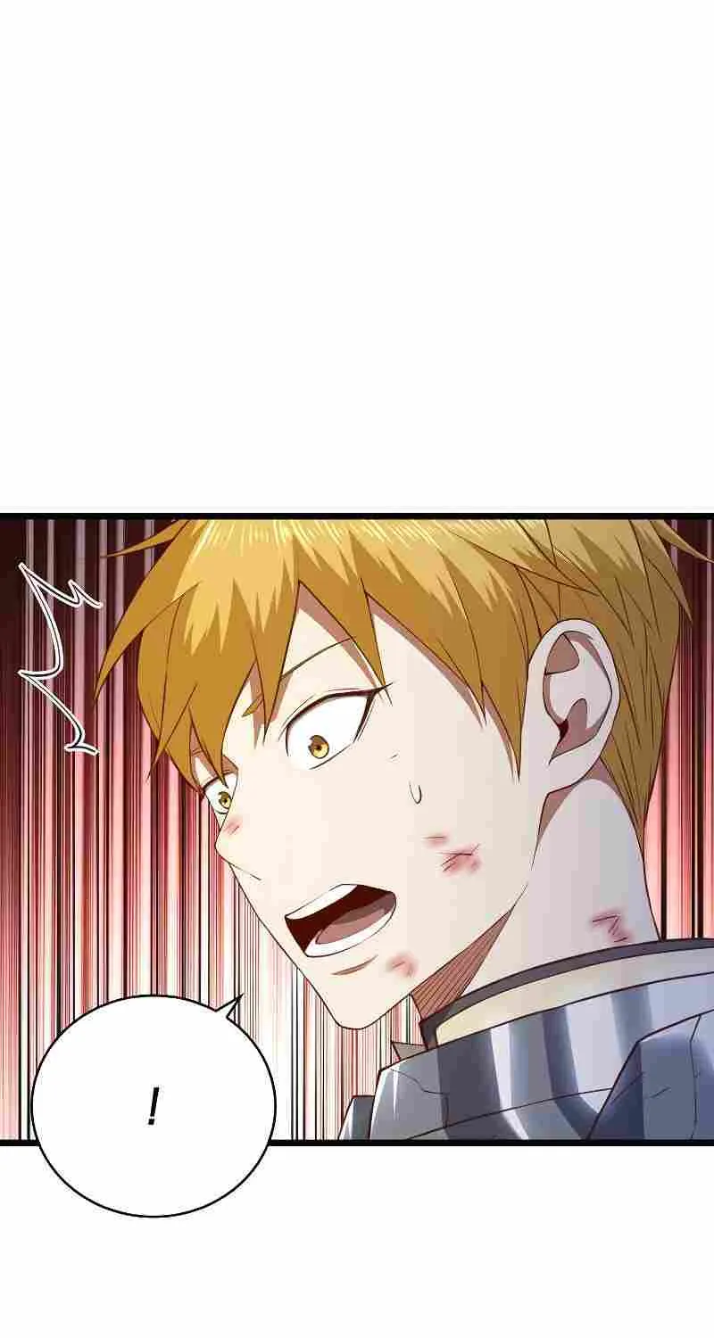 The Lord’s Coins Aren’t Decreasing?! Zinmanga X Chapter 88 Page 17