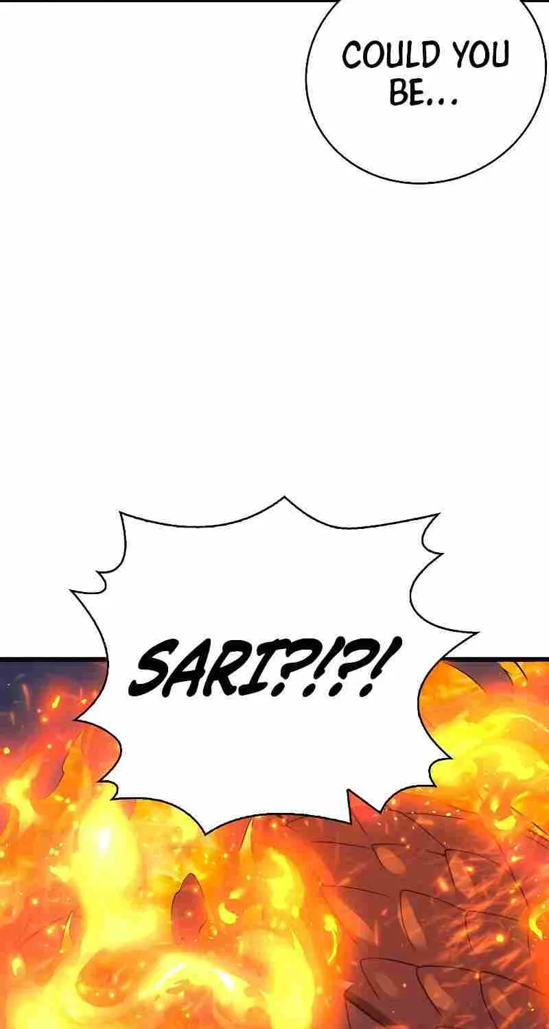 The Lord’s Coins Aren’t Decreasing?! Zinmanga X Chapter 88 Page 20