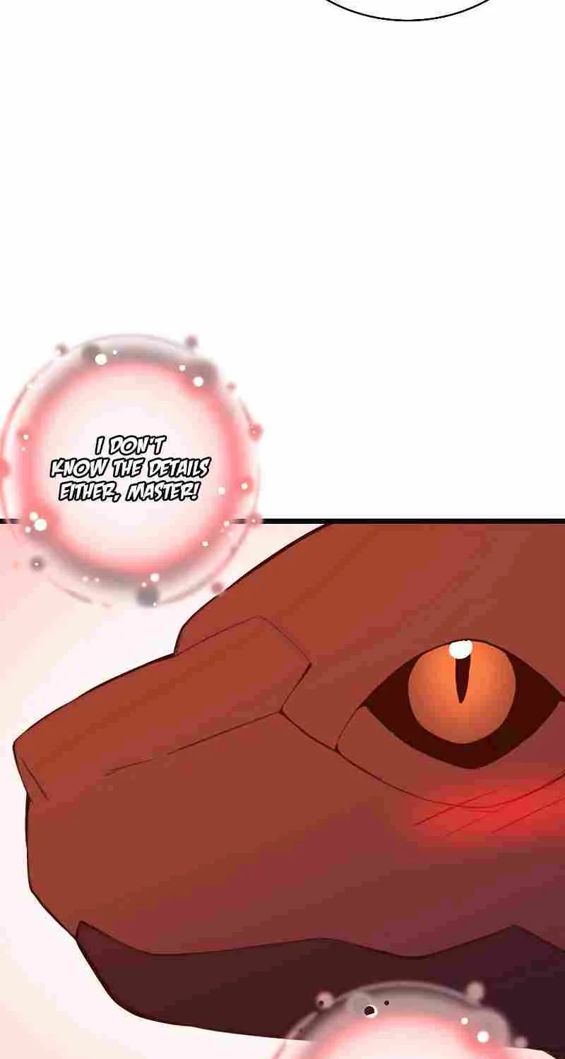 The Lord’s Coins Aren’t Decreasing?! Zinmanga X Chapter 88 Page 26