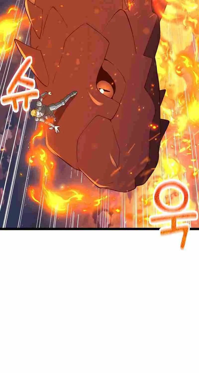The Lord’s Coins Aren’t Decreasing?! Zinmanga X Chapter 88 Page 32