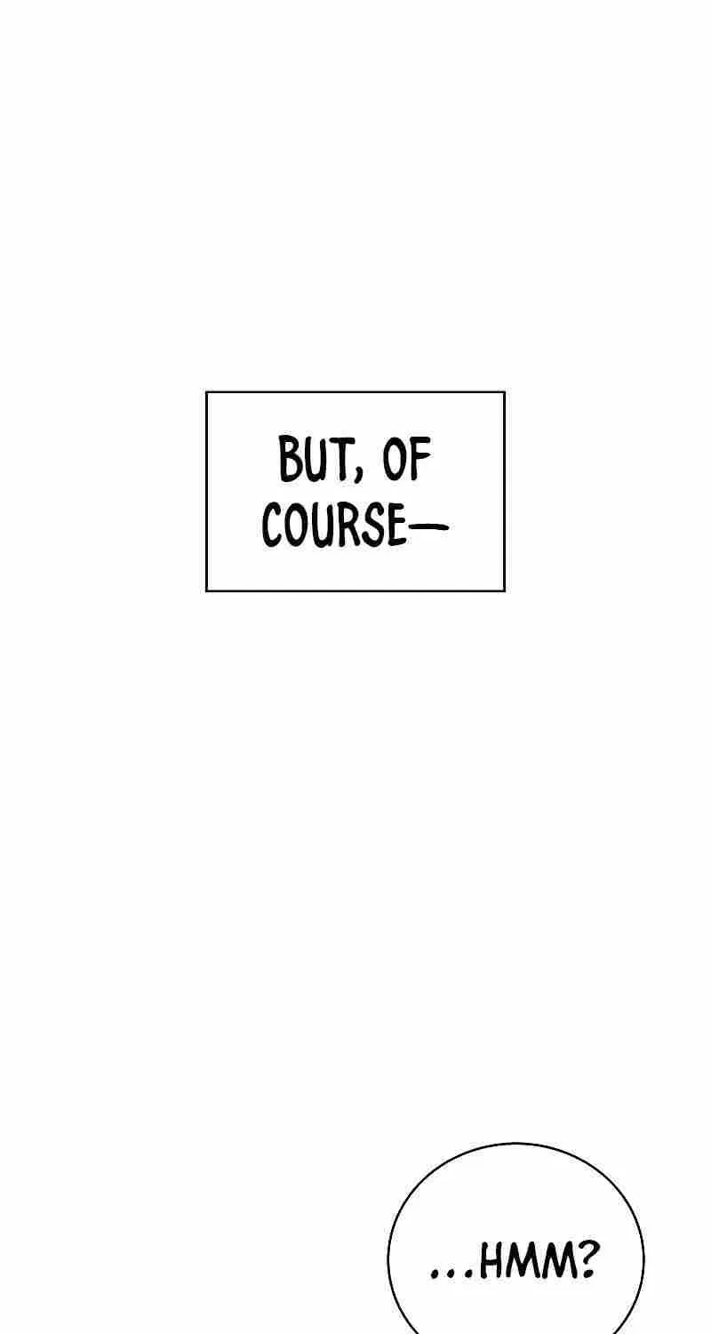 The Lord’s Coins Aren’t Decreasing?! Zinmanga X Chapter 88 Page 38