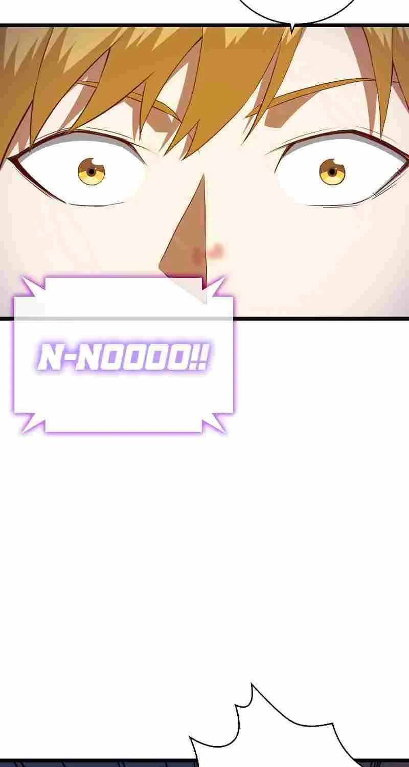 The Lord’s Coins Aren’t Decreasing?! Zinmanga X Chapter 88 Page 39