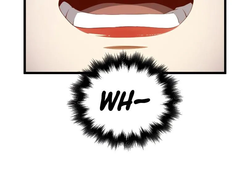 The Lord’s Coins Aren’t Decreasing?! Zinmanga X Chapter 87 Page 53