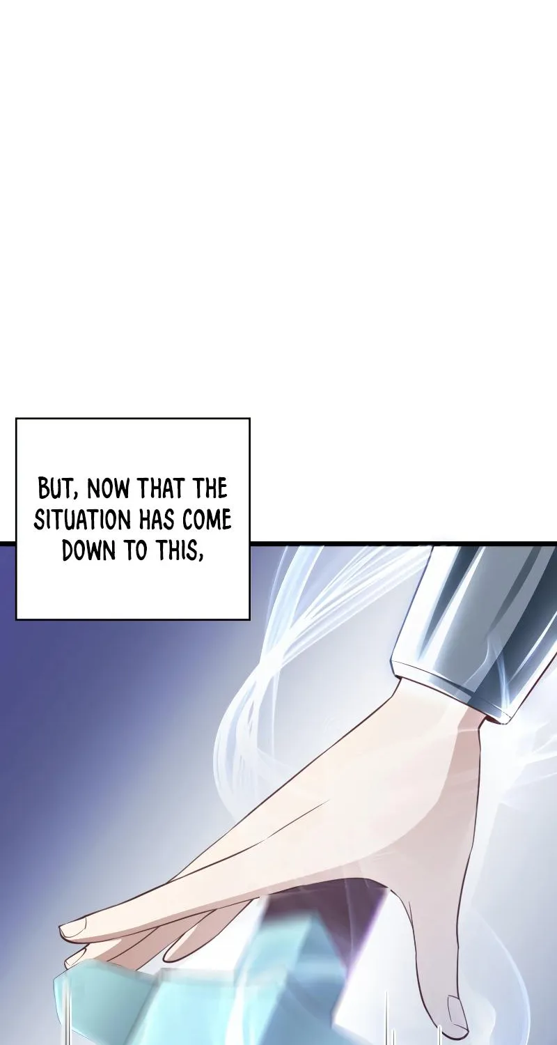 The Lord’s Coins Aren’t Decreasing?! Zinmanga X Chapter 87 Page 64