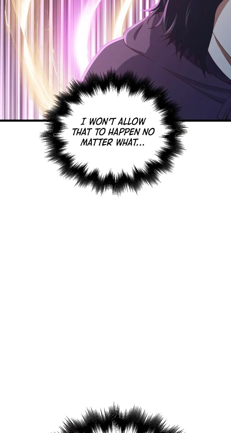 The Lord’s Coins Aren’t Decreasing?! Zinmanga X Chapter 87 Page 100