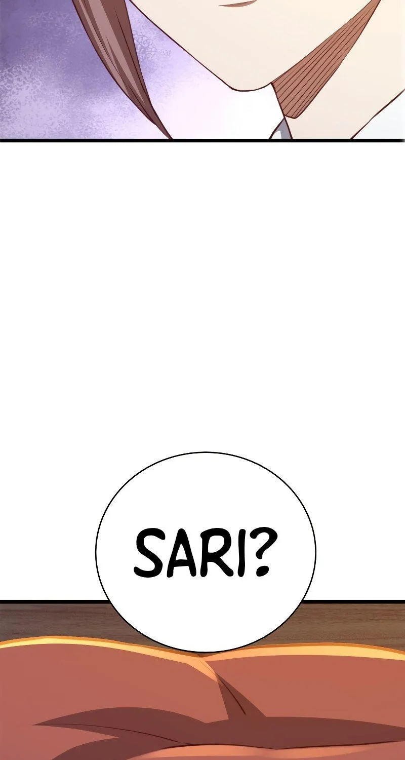 The Lord’s Coins Aren’t Decreasing?! Zinmanga X Chapter 87 Page 117