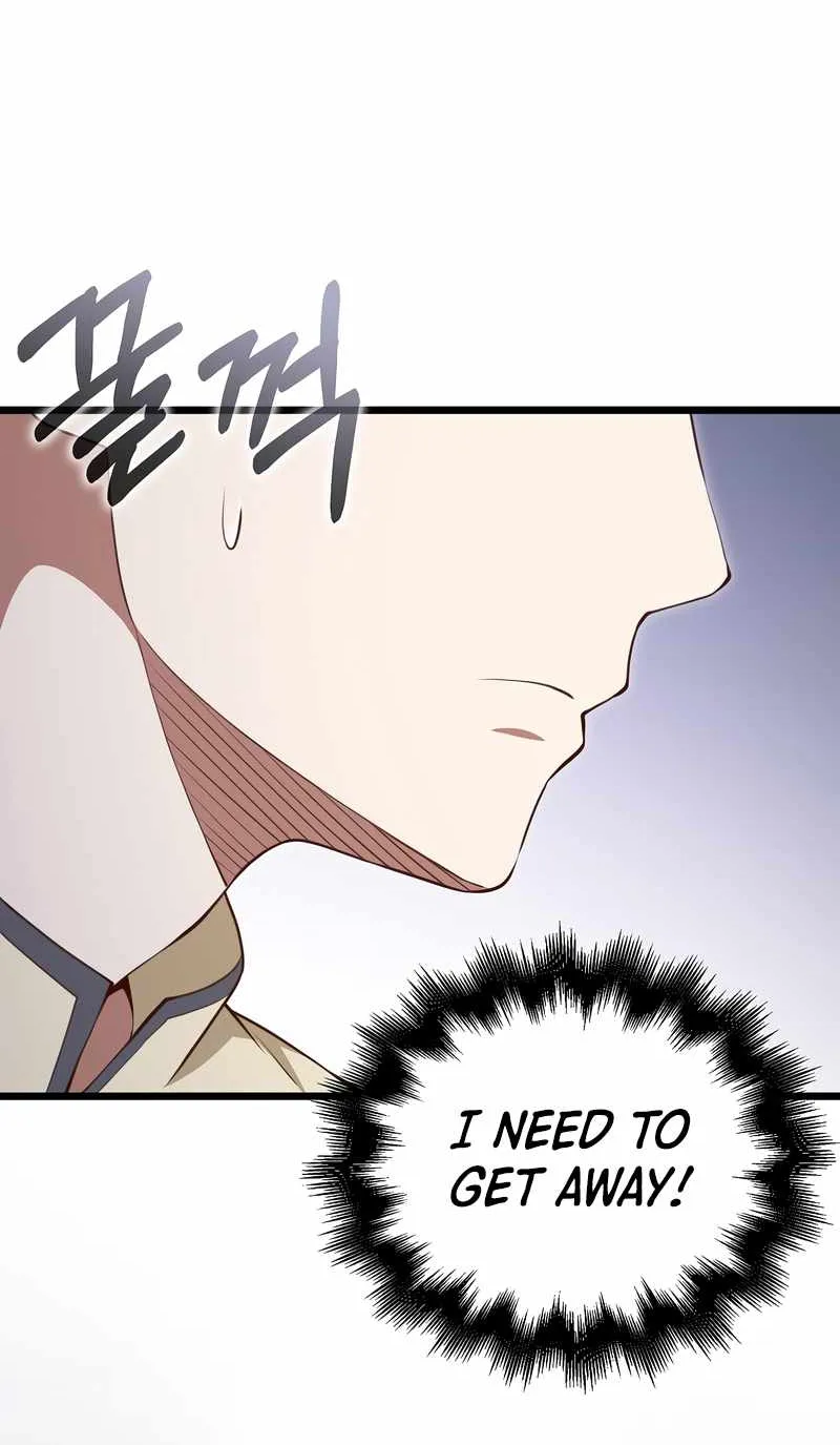 The Lord’s Coins Aren’t Decreasing?! Zinmanga X Chapter 86 Page 31