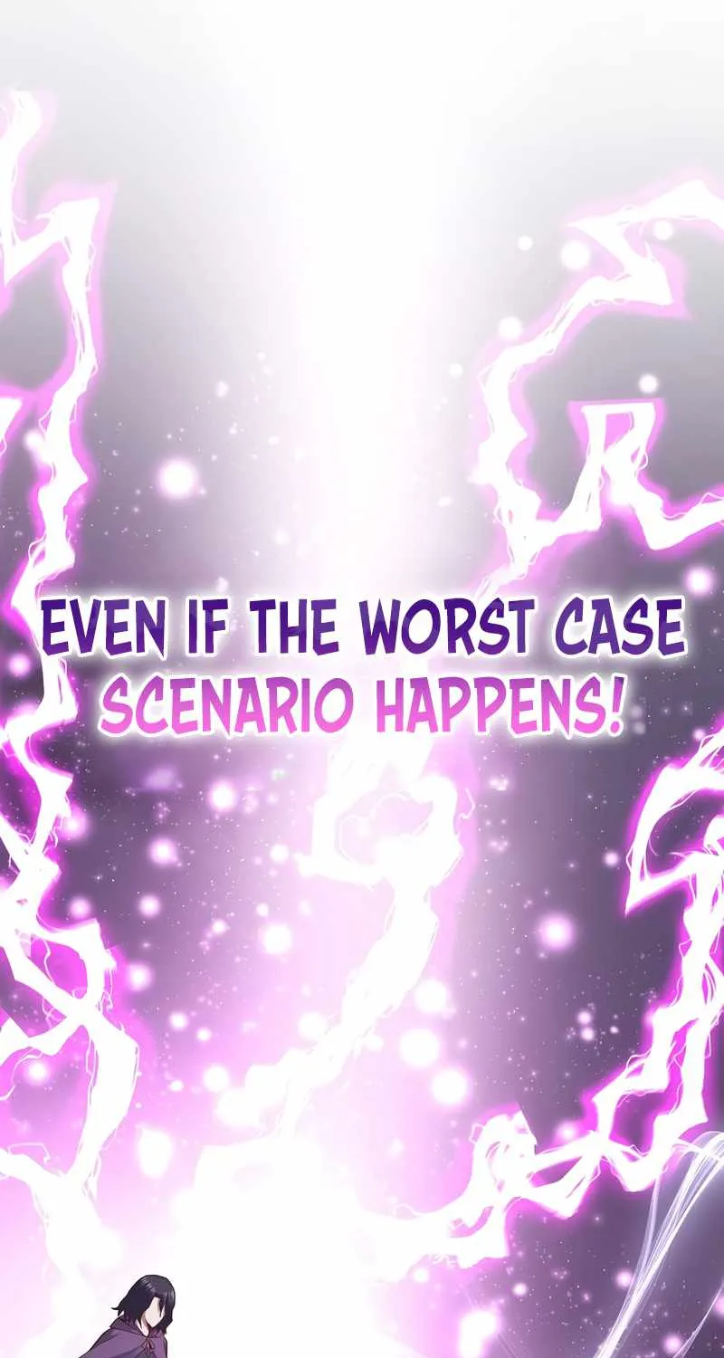 The Lord’s Coins Aren’t Decreasing?! Zinmanga X Chapter 86 Page 32