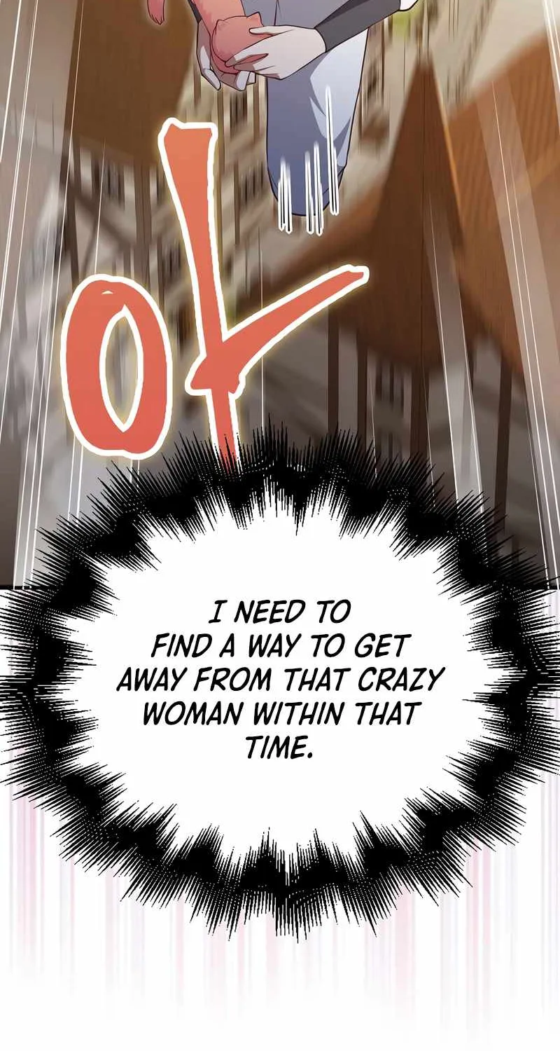 The Lord’s Coins Aren’t Decreasing?! Zinmanga X Chapter 86 Page 41