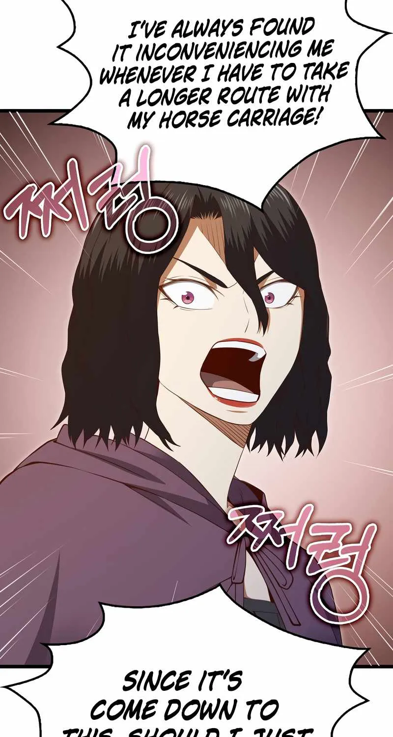 The Lord’s Coins Aren’t Decreasing?! Zinmanga X Chapter 86 Page 74