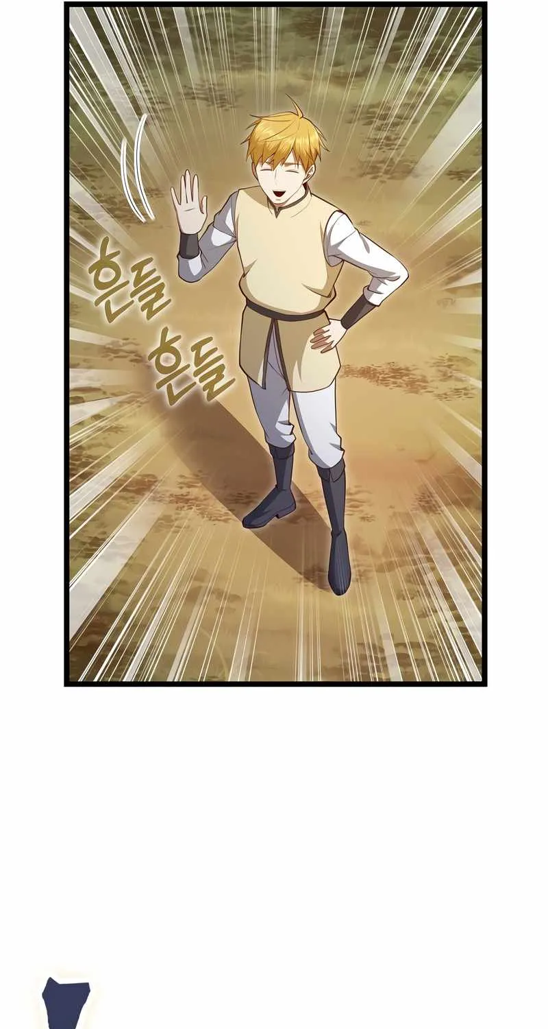 The Lord’s Coins Aren’t Decreasing?! Zinmanga X Chapter 86 Page 82