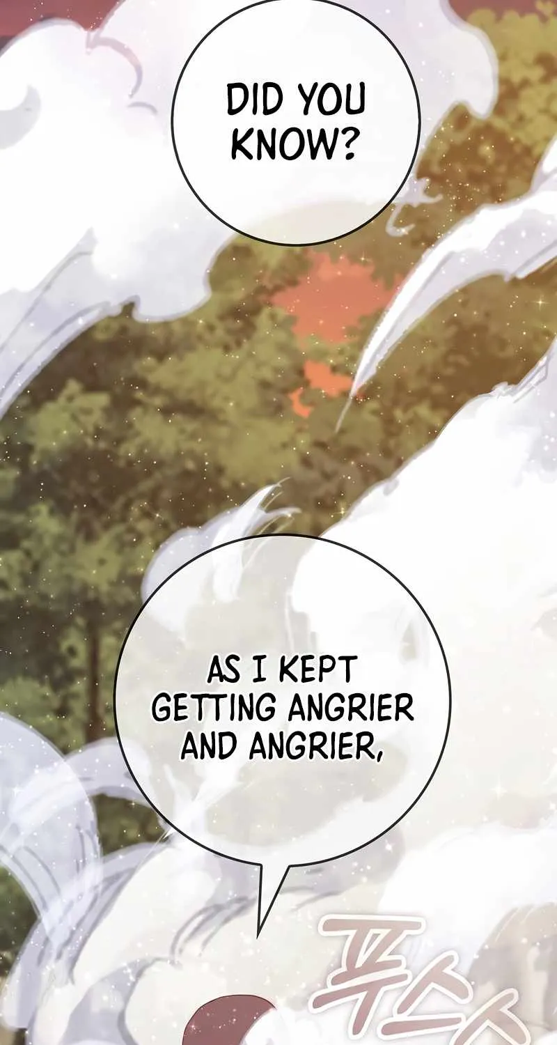The Lord’s Coins Aren’t Decreasing?! Zinmanga X Chapter 86 Page 86