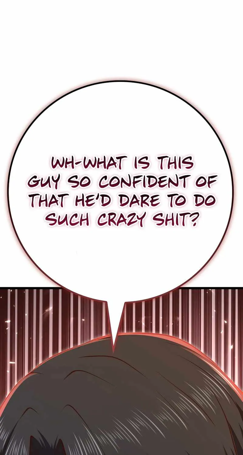The Lord’s Coins Aren’t Decreasing?! Zinmanga X Chapter 86 Page 88