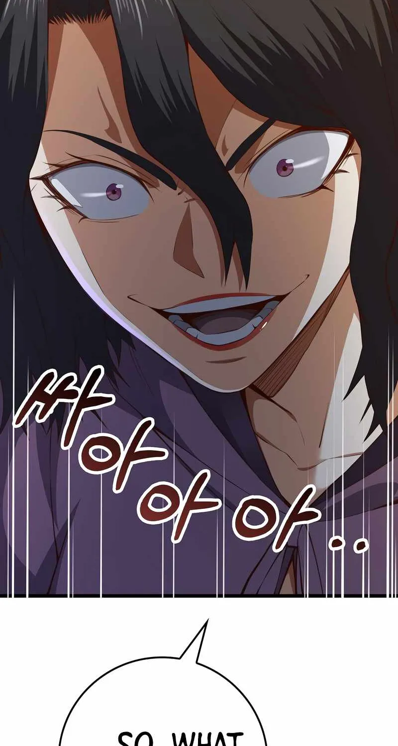 The Lord’s Coins Aren’t Decreasing?! Zinmanga X Chapter 86 Page 89