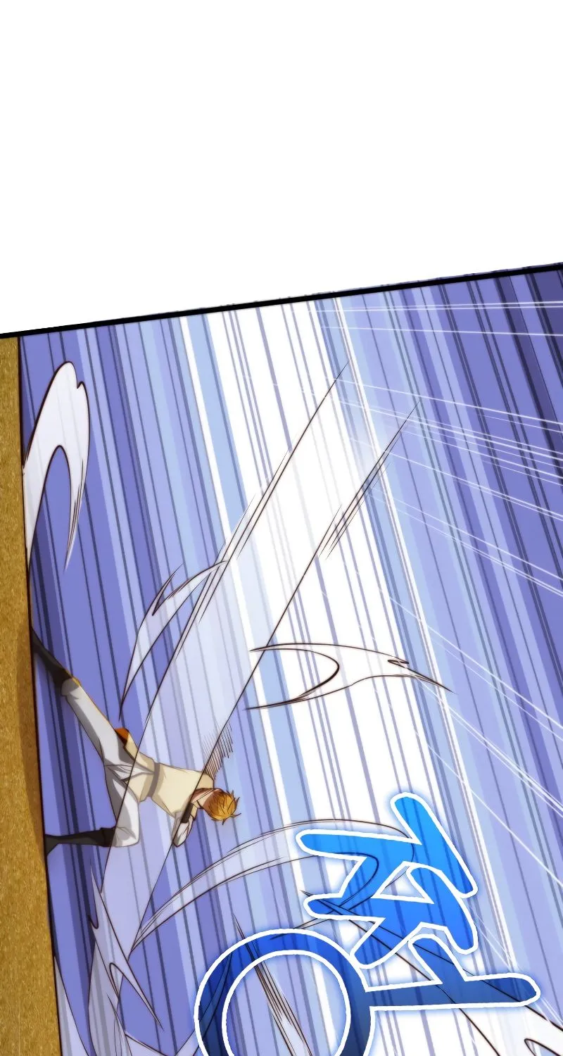The Lord’s Coins Aren’t Decreasing?! Zinmanga X Chapter 84 Page 47