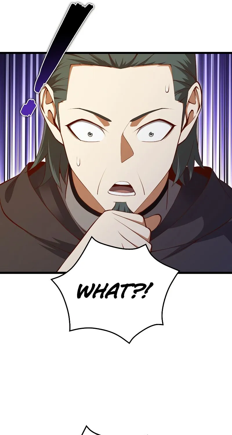 The Lord’s Coins Aren’t Decreasing?! Zinmanga X Chapter 84 Page 63