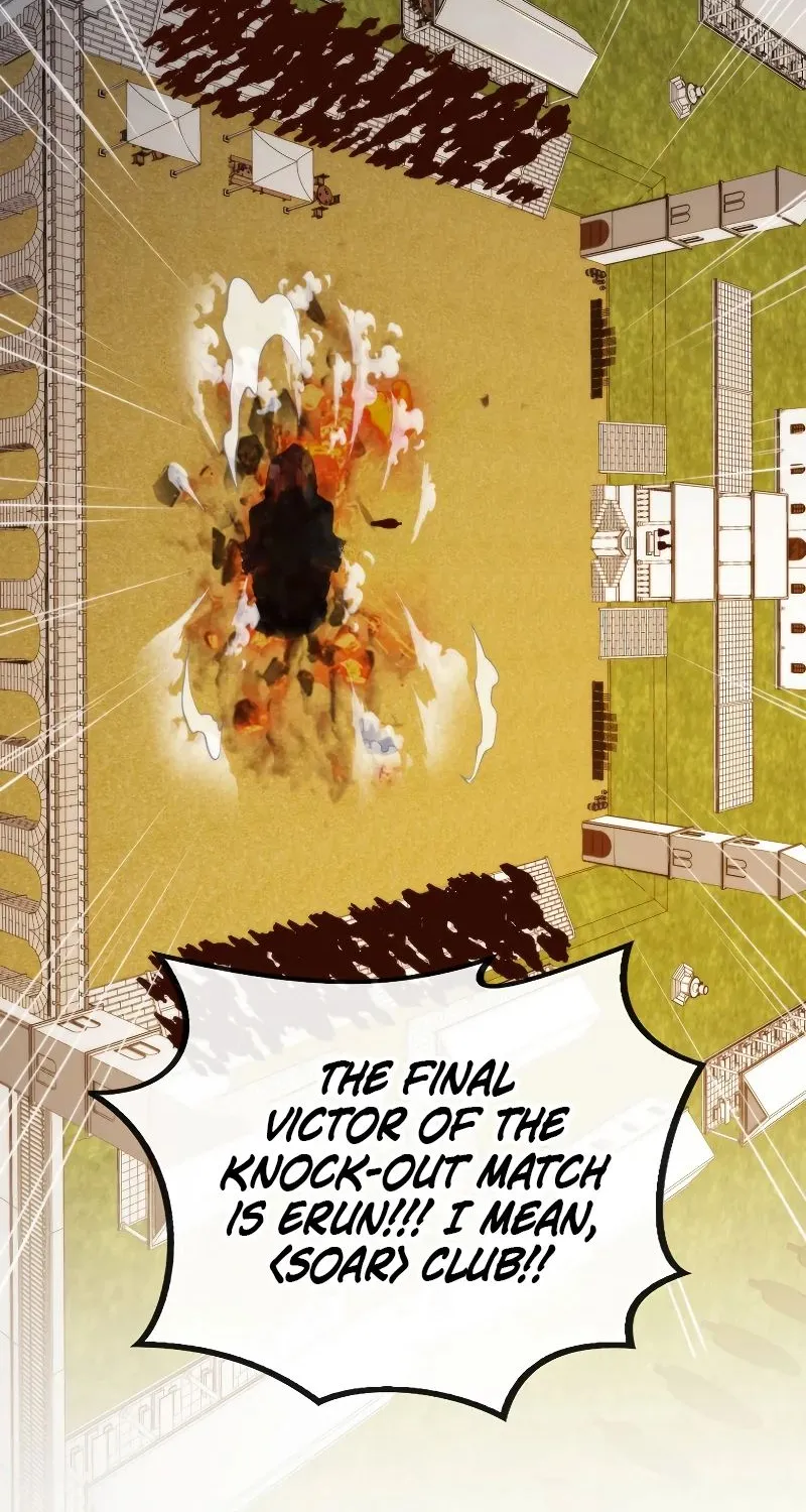 The Lord’s Coins Aren’t Decreasing?! Zinmanga X Chapter 84 Page 75
