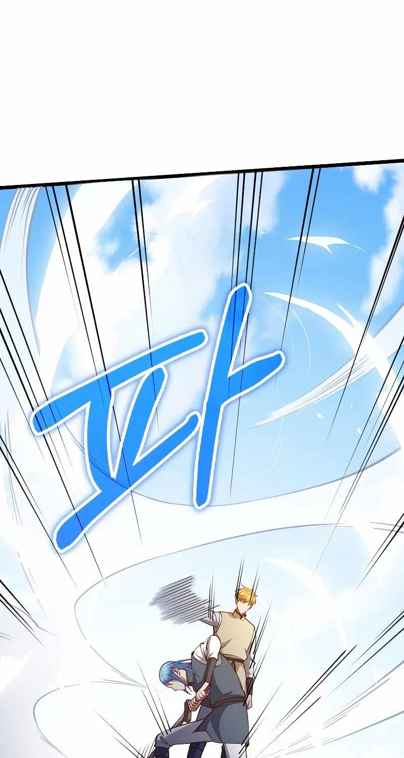 The Lord’s Coins Aren’t Decreasing?! Zinmanga X Chapter 83 Page 56