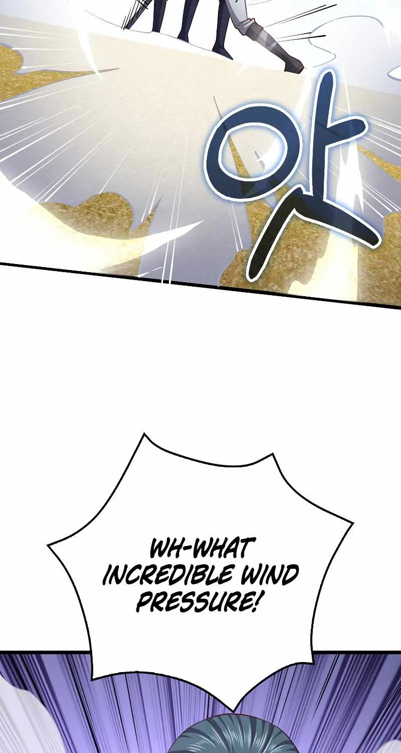 The Lord’s Coins Aren’t Decreasing?! Zinmanga X Chapter 83 Page 57