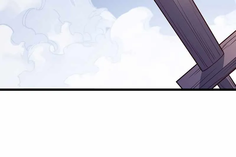 The Lord’s Coins Aren’t Decreasing?! Zinmanga X Chapter 83 Page 61