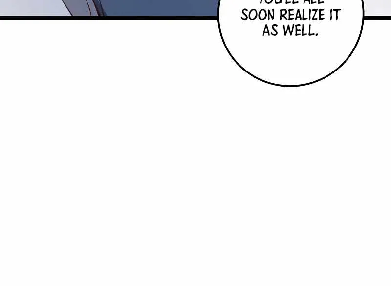 The Lord’s Coins Aren’t Decreasing?! Zinmanga X Chapter 83 Page 70