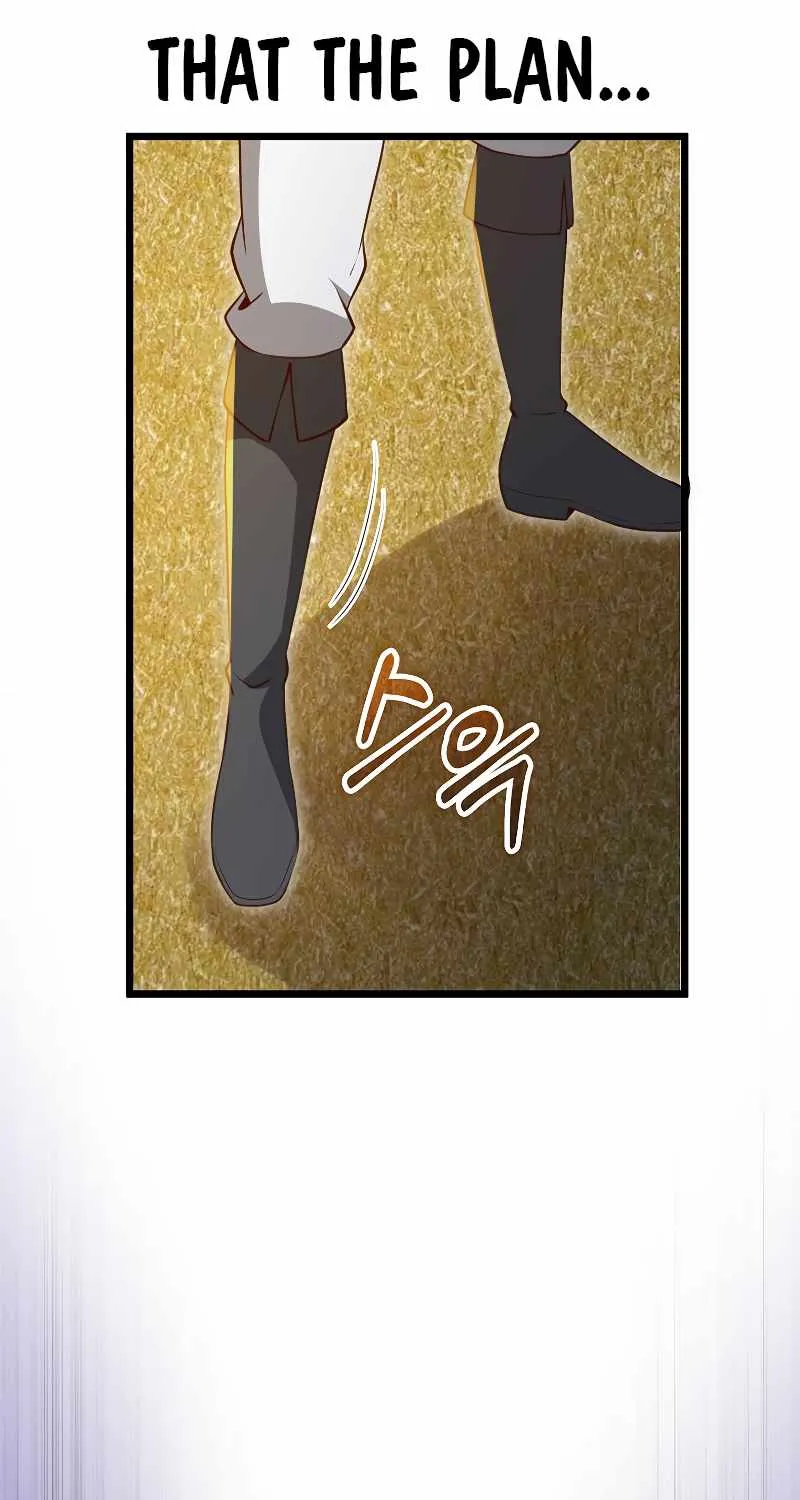 The Lord’s Coins Aren’t Decreasing?! Zinmanga X Chapter 83 Page 71
