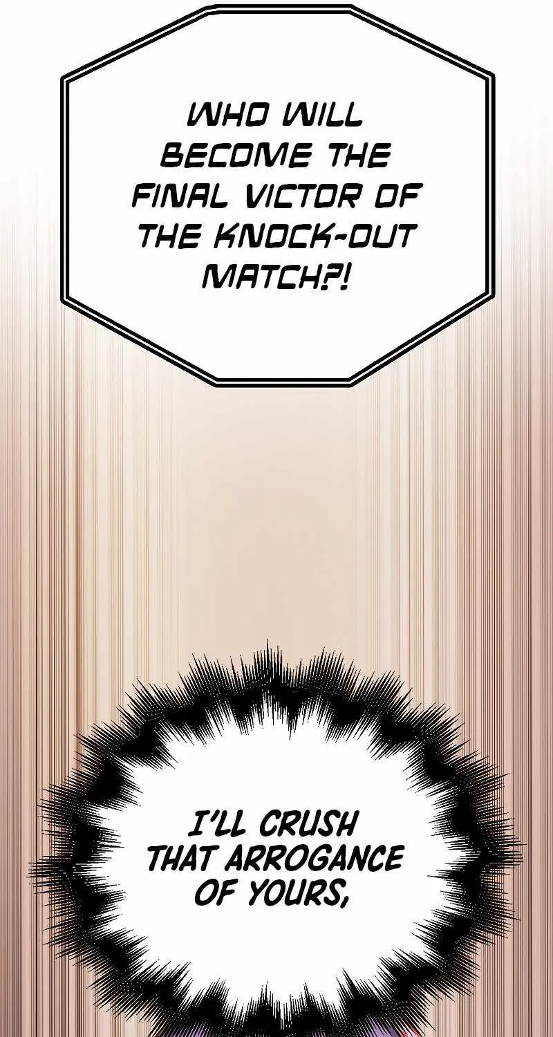 The Lord’s Coins Aren’t Decreasing?! Zinmanga X Chapter 83 Page 87