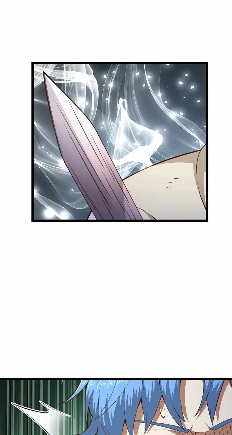 The Lord’s Coins Aren’t Decreasing?! Zinmanga X Chapter 82 Page 42
