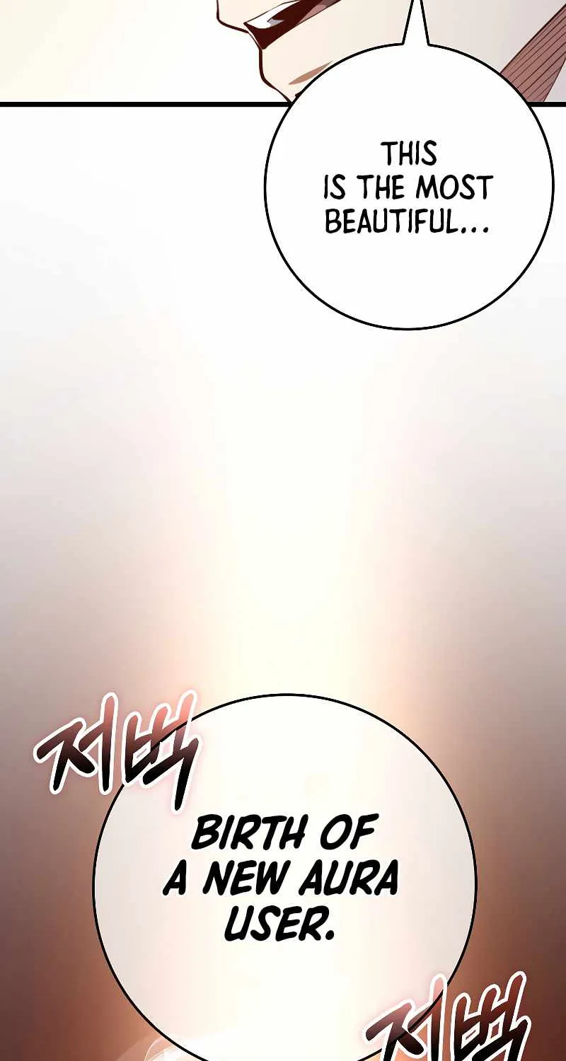 The Lord’s Coins Aren’t Decreasing?! Zinmanga X Chapter 82 Page 50