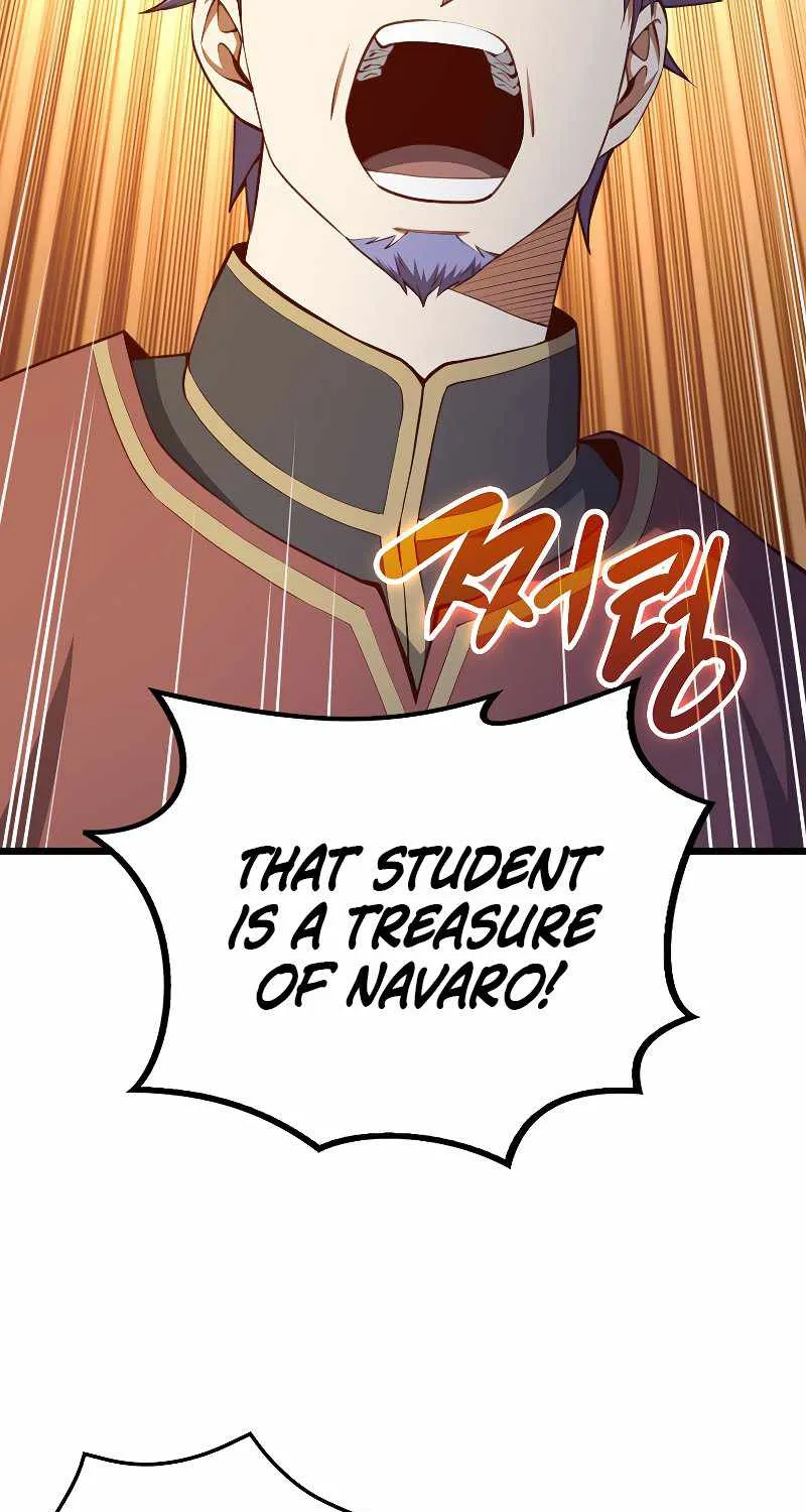 The Lord’s Coins Aren’t Decreasing?! Zinmanga X Chapter 82 Page 58