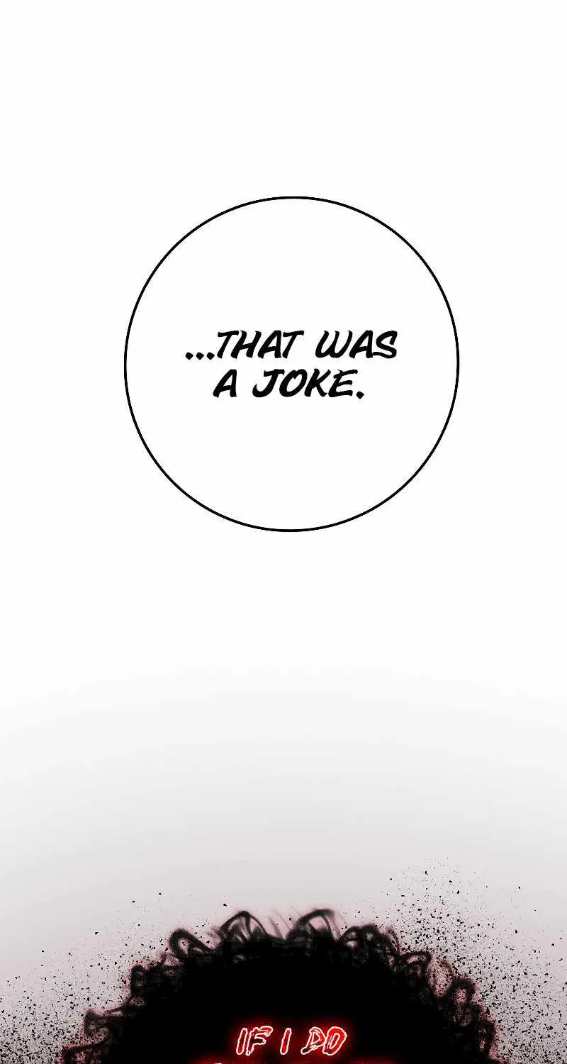 The Lord’s Coins Aren’t Decreasing?! Zinmanga X Chapter 82 Page 81