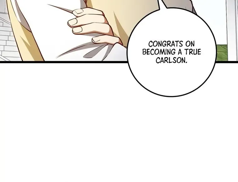The Lord’s Coins Aren’t Decreasing?! Zinmanga X Chapter 81 Page 70