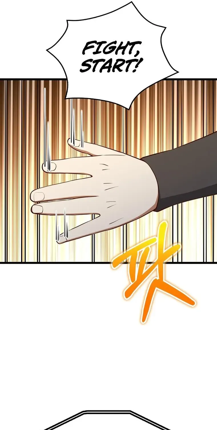 The Lord’s Coins Aren’t Decreasing?! Zinmanga X Chapter 81 Page 81