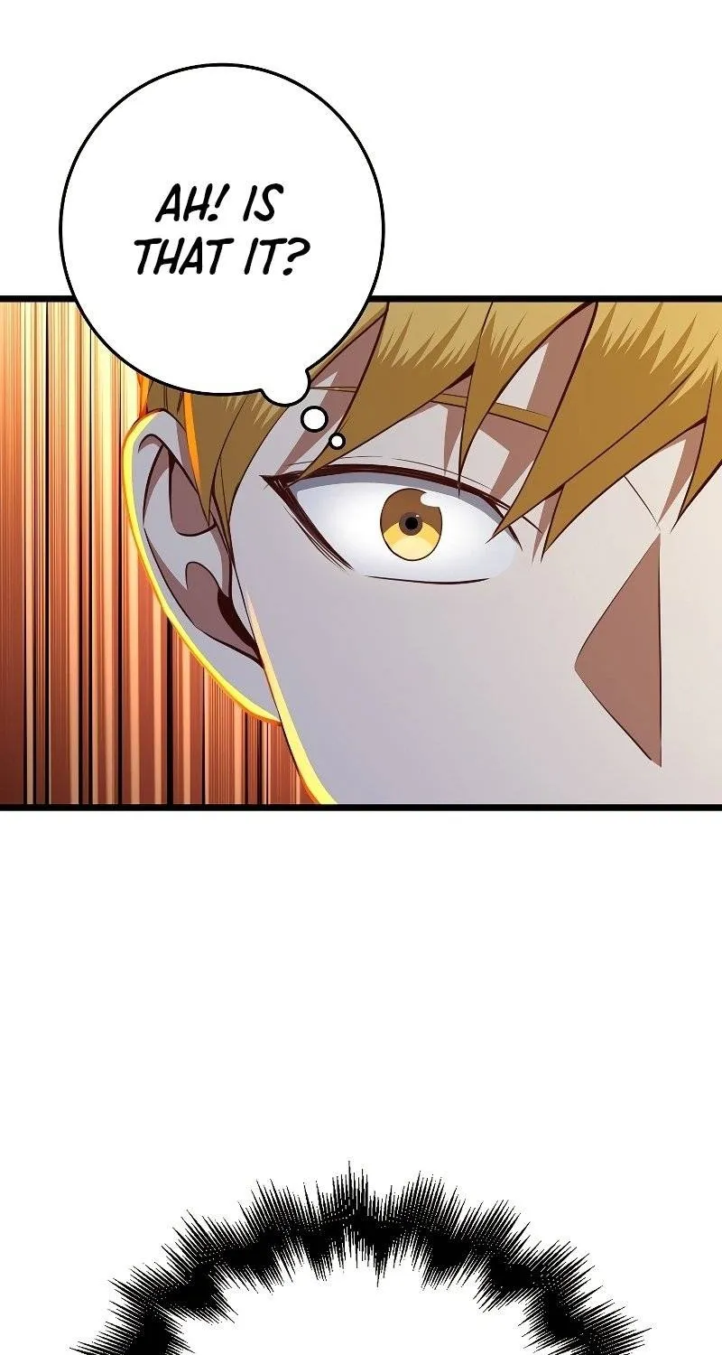 The Lord’s Coins Aren’t Decreasing?! Zinmanga X Chapter 79 Page 44